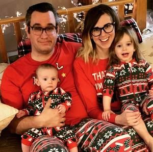 Meet your Posher, Lindsay